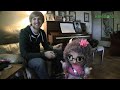 Dan3.0 - Beautifully