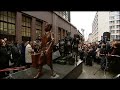 Kindertransporte (Tagesschau, 30.11.2008)