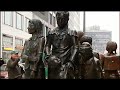 Kindertransporte (Tagesschau, 30.11.2008)