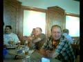 Brauerreibesichtigung Krombacher 2006 Brauerreibesichtigung Krombacher 2006