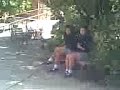 hardkunt fi the shuffla 2