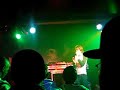 beatbox-9000-part 6- Roxorloops and FattyK beatbox-9000-part 6- Roxorloops and FattyK
