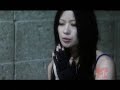 Tokyo Jihen - Kenka Jyoutou