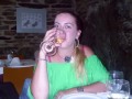 Sanabria 2008