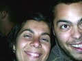 Sanabria 2008