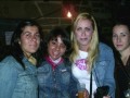 Sanabria 2008
