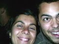 Sanabria 2008