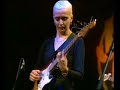 Leni Stern&Wayne Krantz Group - Stuttgart1990