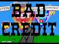 Home Equity Loan Bad- Free Engaging Info For Bad Credit Student Loans