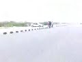 Niyaz Won the Race Niyaz Won the Race