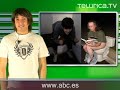 Ardillas, astronautas y pañales | Telurica 484