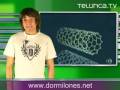 Ardillas, astronautas y pañales | Telurica 484