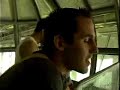 Simple Plan Bungy jump Simple Plan Bungy jump