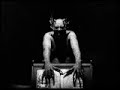 deerhunter cryptograms haxan witchcraft