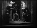 Deerhunter - Cryptograms