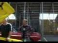 MOPAR SUNDAY 3 DVD - Best CHRYSLER Aussie DRAG DVDs!