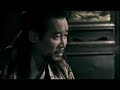 BYJ ??????? TWSSG MV Clip \"A way to the King\"