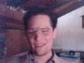The Angry Video Game Nerd Ripp Off A-Z - Devil May Cry 3!!1!