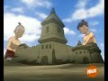 Avatar - Gasoline (Funny Clips)