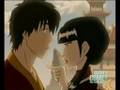 Avatar - Gasoline (Funny Clips)