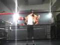 A Fans Perspective - Adam Gambino