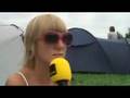 FM4 Frequency 2008 - Es kann losgehen