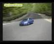 carriver.com MV volume 3