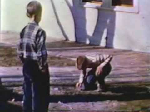 0 in Feuerwerke auf 8-mm Schmalfilm. 5 tolle Feuerwerkvideos von 1939 bis 1982 (Feuerwerk, Fireworks, Pyrotechnik)