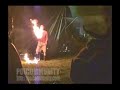 jff 2007 スナフキン