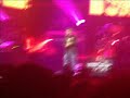 Alejandro Sanz - A La Primera Persona - Tren De Los Momentos Manele-Gratis.net