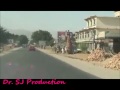 Click here to watch this video Afghanistan Road View with Pashto Love Tappy (Charikar).