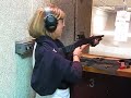 Jessie Gettin mean w/ my Mossberg 500 Jessie Gettin mean w/ my Mossberg 500