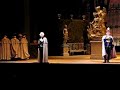 Maksim Aksenov - Ya imeni ee ne znayu
