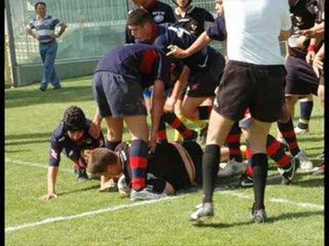 Guarda il video