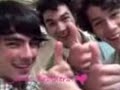 jonas love story chapter 51