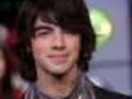 jonas love story chapter 51