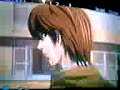 Watch Death Note!! Watch Death Note!!