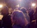 carnaval de La Plaine 2008