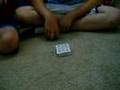 MAGICkid989- adapted version of triumph from NINJA