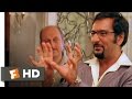 Bride and Prejudice (4/10) Movie CLIP - A Visit From Mr. Kohli (2004) HD(1 hour ago)
