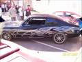 Carros Antigos
