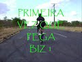 Galera Toda Reunida No Daiara Galera Toda Reunida No Daiara