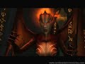 Tomb Raider Anniversary italian cutscenes: Natla umiliata Tomb Raider Anniversary italian cutscenes: Natla umiliata