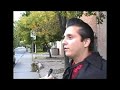 Toronto Clips- Haunted Parkdale Toronto Clips- Haunted Parkdale