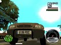 Link: www.gtabucuresti.mx.kz (download)      www.ghetosoft.tk (info)A se citi inainte:Aveti nevoie de gta sa (fara modificari)instalat pe hard!gta (sa) bucuresti este un mod caremodifica tot:masini,haine,unele cladiri,etc.)el are functii noi.Comenzile de la acestea sunt scrise in fisierul cu gta sa la ``informatii aditionale``dupa ce instalati mod-ul.Pentru a instala copiati toate 8 fisiere .rar,punetile pe toate intrun fisier,dezarhivati-l pe primul ``setup_1``etc....,pentru ca dupa el se trage automat si din celelalte,apoi trageti upgrade-ul de pe acelasi site,pentru a rezolva bug-urile si pentru a face jocul sa nu se mai inchida.Asta e tot.