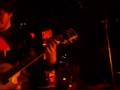 Push Play - Umbrella
