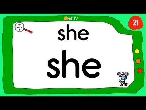 Imatge de previsualització de YouTube