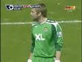Manchester U - West ham U
