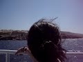 antiparos-paros 15/8/2008!
