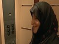 Dubai : Social problems Episode 2